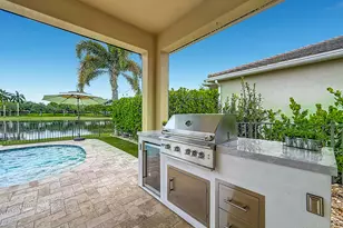2821 Bellarosa Circle, Royal Palm Beach, FL 33411 - Photo 45
