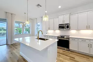 2821 Bellarosa Circle, Royal Palm Beach, FL 33411 - Photo 5