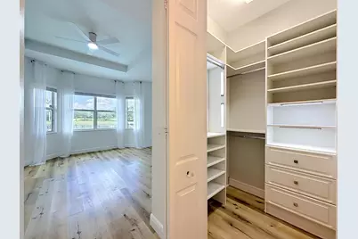 2821 Bellarosa Circle, Royal Palm Beach, FL 33411 - Photo 29