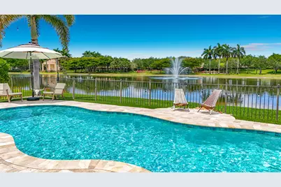 2821 Bellarosa Circle, Royal Palm Beach, FL 33411 - Photo 49