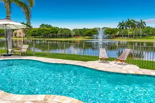 2821 Bellarosa Circle, Royal Palm Beach, FL 33411 - Photo 49