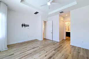 2821 Bellarosa Circle, Royal Palm Beach, FL 33411 - Photo 23