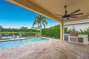 2821 Bellarosa Circle, Royal Palm Beach, FL 33411 - Photo 43