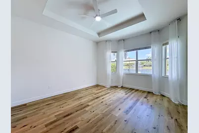 2821 Bellarosa Circle, Royal Palm Beach, FL 33411 - Photo 21