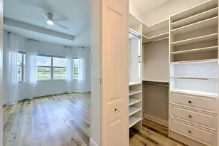 2821 Bellarosa Circle, Royal Palm Beach, FL 33411 - Photo 29
