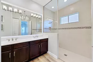 2821 Bellarosa Circle, Royal Palm Beach, FL 33411 - Photo 31