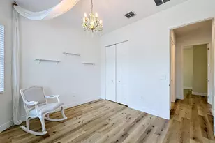 2821 Bellarosa Circle, Royal Palm Beach, FL 33411 - Photo 33