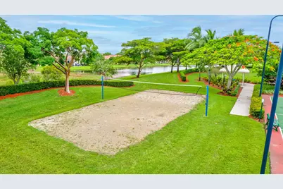 2821 Bellarosa Circle, Royal Palm Beach, FL 33411 - Photo 63