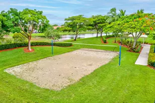 2821 Bellarosa Circle, Royal Palm Beach, FL 33411 - Photo 63