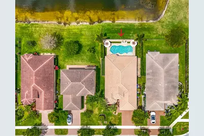 2821 Bellarosa Circle, Royal Palm Beach, FL 33411 - Photo 51