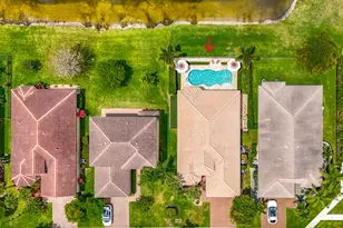2821 Bellarosa Circle, Royal Palm Beach, FL 33411 - Photo 51