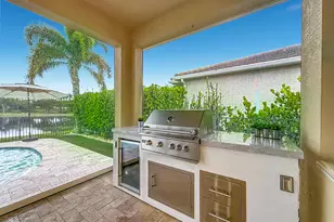 2821 Bellarosa Circle, Royal Palm Beach, FL 33411 - Photo 45