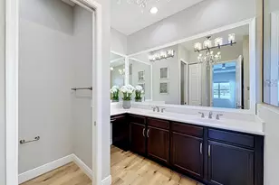 2821 Bellarosa Circle, Royal Palm Beach, FL 33411 - Photo 31