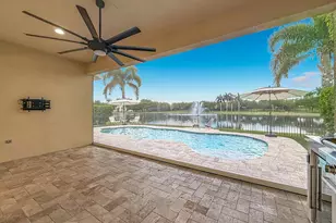 2821 Bellarosa Circle, Royal Palm Beach, FL 33411 - Photo 47