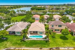 2821 Bellarosa Circle, Royal Palm Beach, FL 33411 - Photo 51