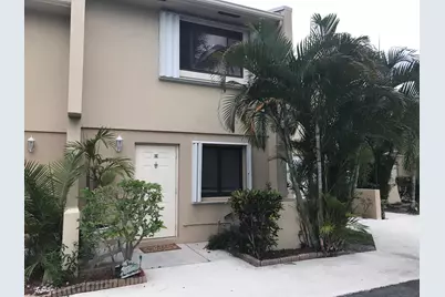 139 Sparrow Drive #3e, Royal Palm Beach, FL 33411 - Photo 1