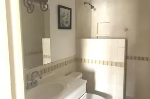 139 Sparrow Dr, Royal Palm Beach, FL 33411 - Photo 5