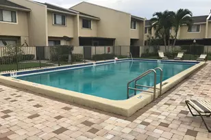 139 Sparrow Dr, Royal Palm Beach, FL 33411 - Photo 7