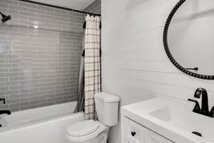 701 N Indian River Dr, Fort Pierce, FL 34950 - Photo 13