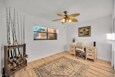 701 N Indian River Drive #105, Fort Pierce, FL 34950 - Photo 7