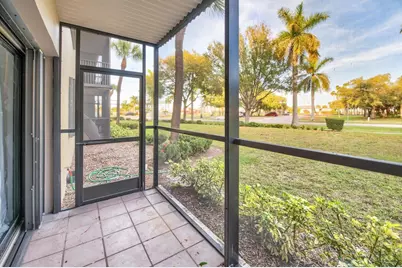 701 N Indian River Drive #105, Fort Pierce, FL 34950 - Photo 11