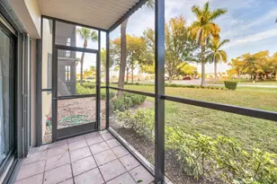 701 N Indian River Dr, Fort Pierce, FL 34950 - Photo 19