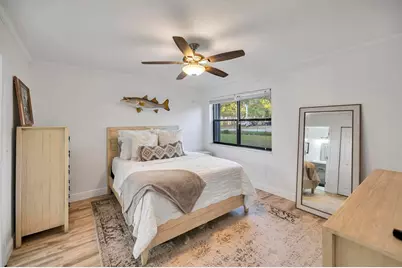 701 N Indian River Drive #105, Fort Pierce, FL 34950 - Photo 9