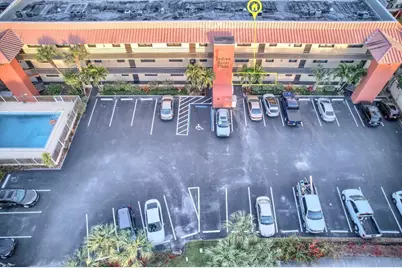 701 N Indian River Drive #105, Fort Pierce, FL 34950 - Photo 17