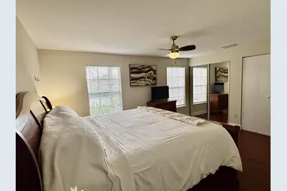 13472 Old Englishtown Road, Wellington, FL 33414 - Photo 11