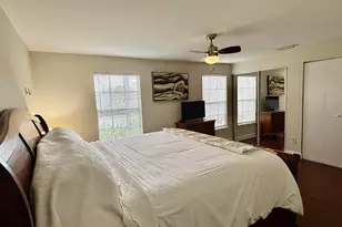 13472 Old Englishtown Rd, Wellington, FL 33414 - Photo 11