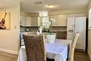13472 Old Englishtown Rd, Wellington, FL 33414 - Photo 9