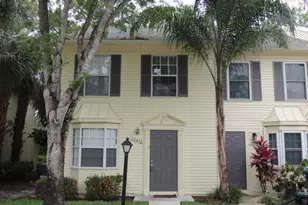 13472 Old Englishtown Rd, Wellington, FL 33414 - Photo 1