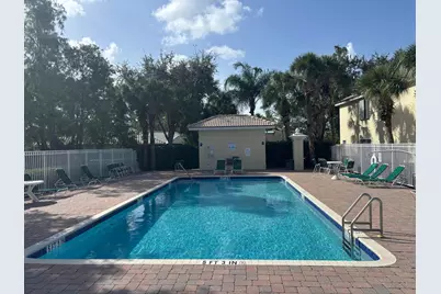 13472 Old Englishtown Road, Wellington, FL 33414 - Photo 3