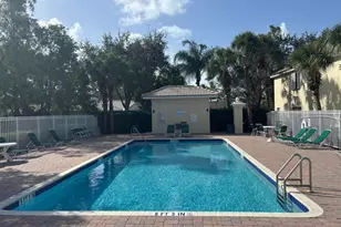 13472 Old Englishtown Rd, Wellington, FL 33414 - Photo 3