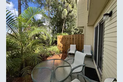 13472 Old Englishtown Road, Wellington, FL 33414 - Photo 15