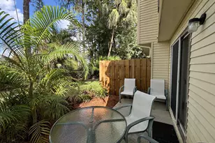 13472 Old Englishtown Rd, Wellington, FL 33414 - Photo 15