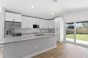 2213 Division Ave, West Palm Beach, FL 33407 - Photo 5