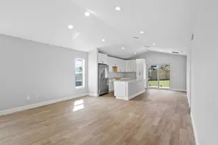 2213 Division Ave, West Palm Beach, FL 33407 - Photo 7