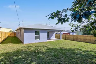 2213 Division Ave, West Palm Beach, FL 33407 - Photo 23