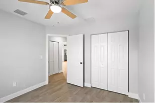 2213 Division Ave, West Palm Beach, FL 33407 - Photo 15