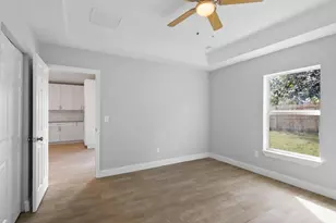 2213 Division Ave, West Palm Beach, FL 33407 - Photo 13