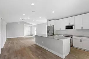 2213 Division Ave, West Palm Beach, FL 33407 - Photo 9
