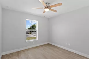2213 Division Ave, West Palm Beach, FL 33407 - Photo 19