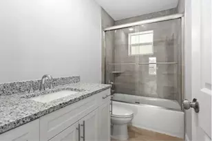 2213 Division Ave, West Palm Beach, FL 33407 - Photo 17