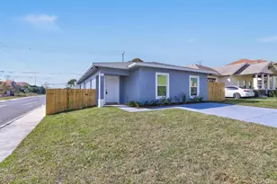 2213 Division Ave, West Palm Beach, FL 33407 - Photo 3