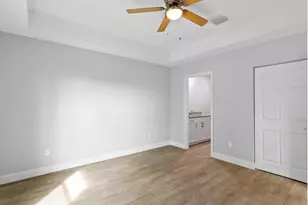 2213 Division Ave, West Palm Beach, FL 33407 - Photo 21