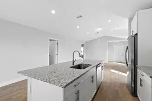 2213 Division Ave, West Palm Beach, FL 33407 - Photo 11