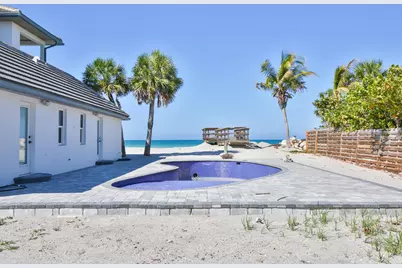 7816 Sanderling Road, Sarasota, FL 34242 - Photo 21