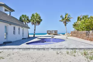 7816 Sanderling Rd, Sarasota, FL 34242 - Photo 21