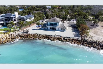 7816 Sanderling Road, Sarasota, FL 34242 - Photo 33